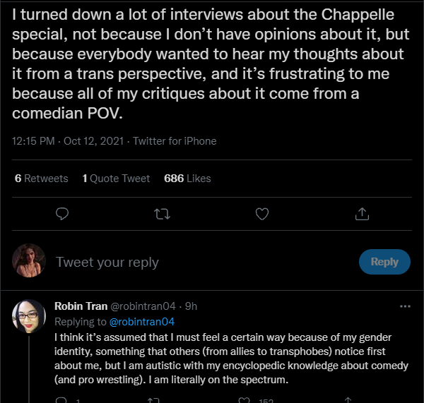 tran trans 2.PNG