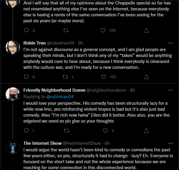 tran trans 3.PNG