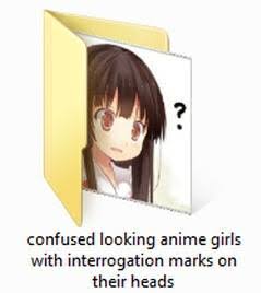 tranimegirlsquestionmarks.jpeg