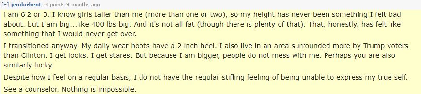tranny behemoth.JPG