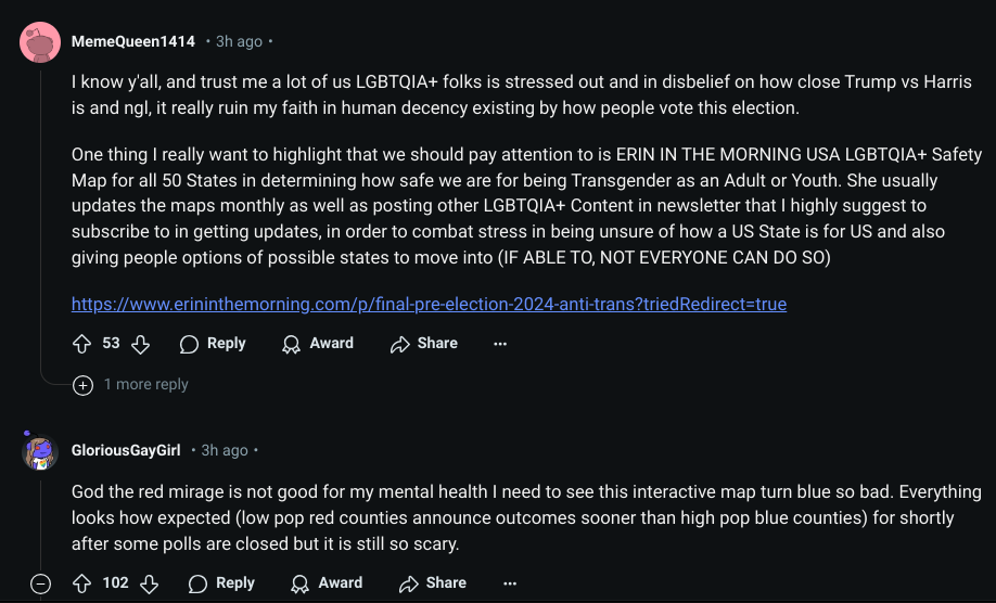 Tranny cope 2.png
