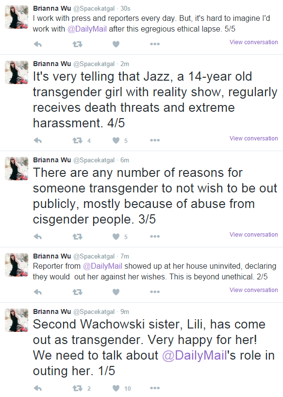 tranny.png