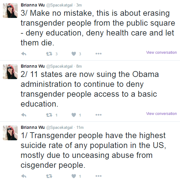 tranny.png
