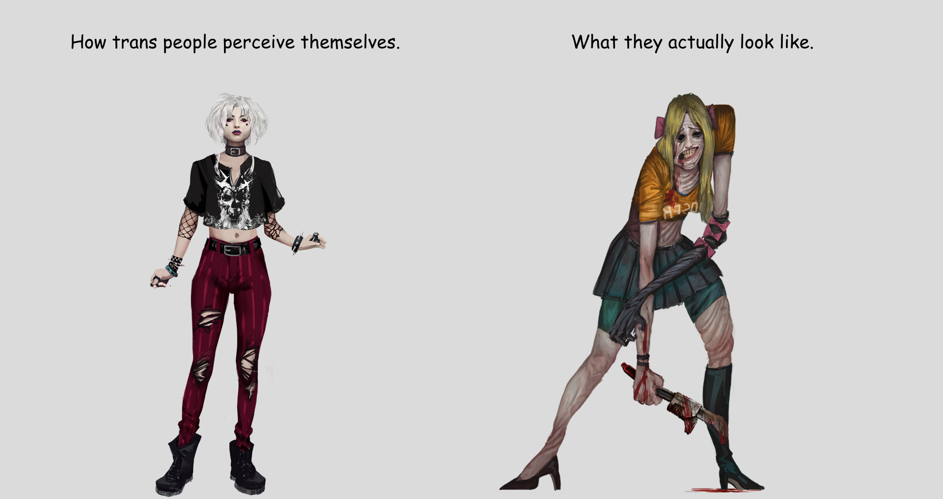 tranny unknown.png