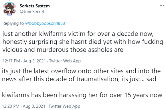 tranny2.PNG