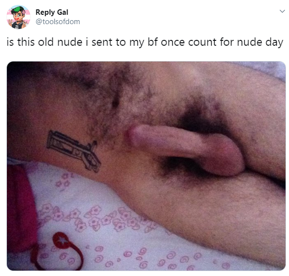 tranny3.PNG