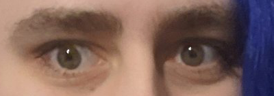 trannyeyes.png