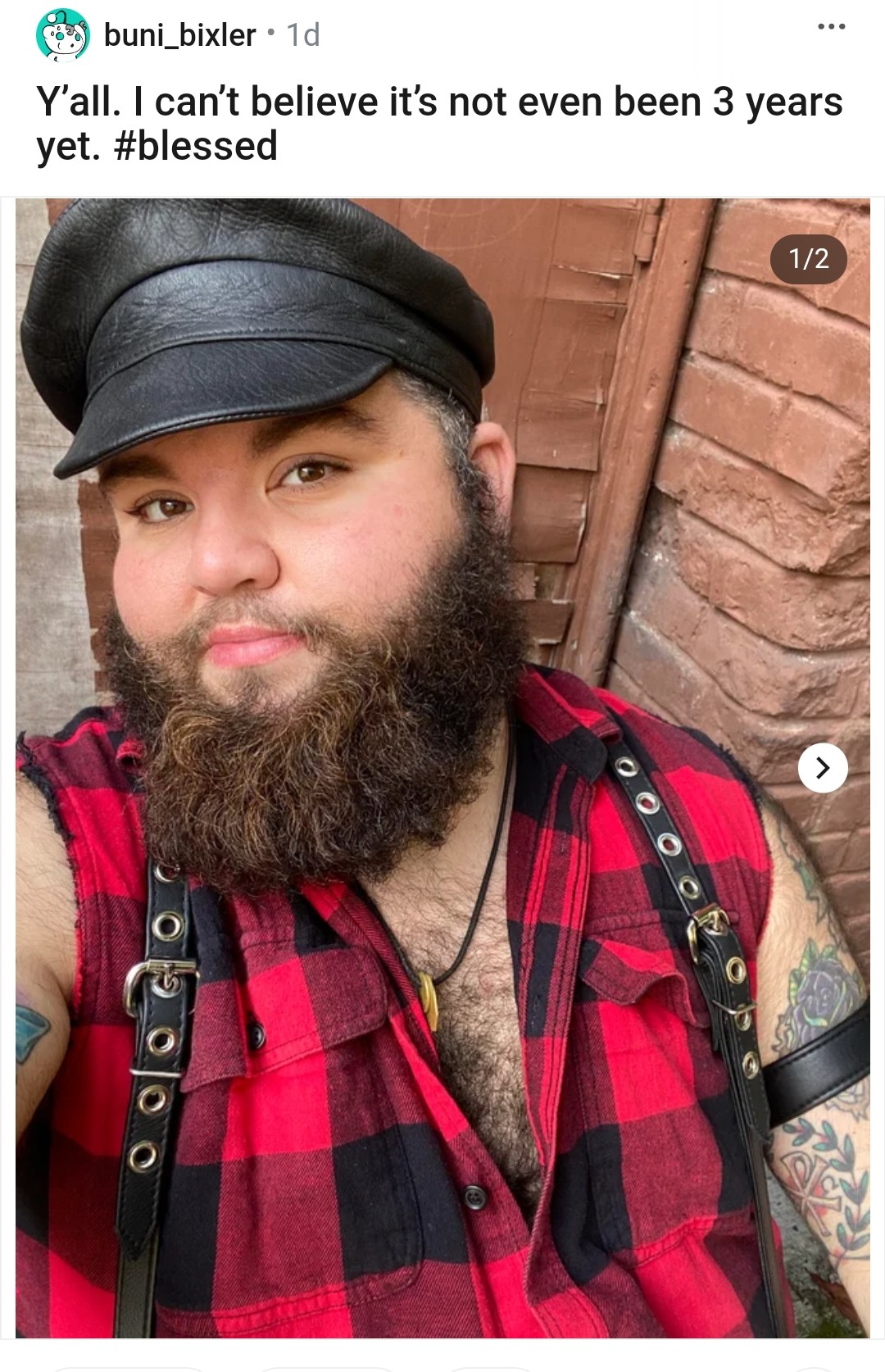 TrannyGimli.jpg