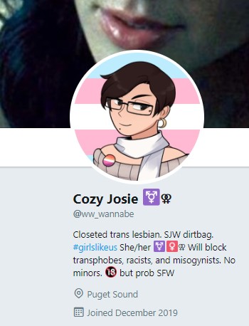 trannylesbian.jpg