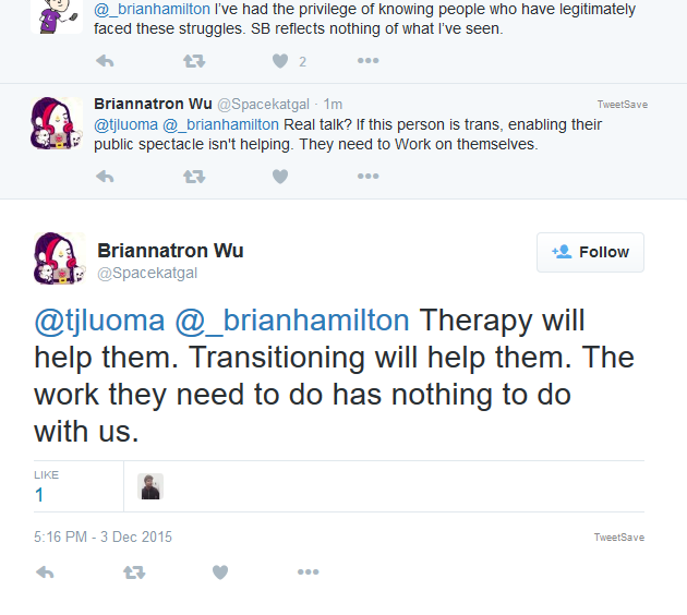 Trannys need therapy.png