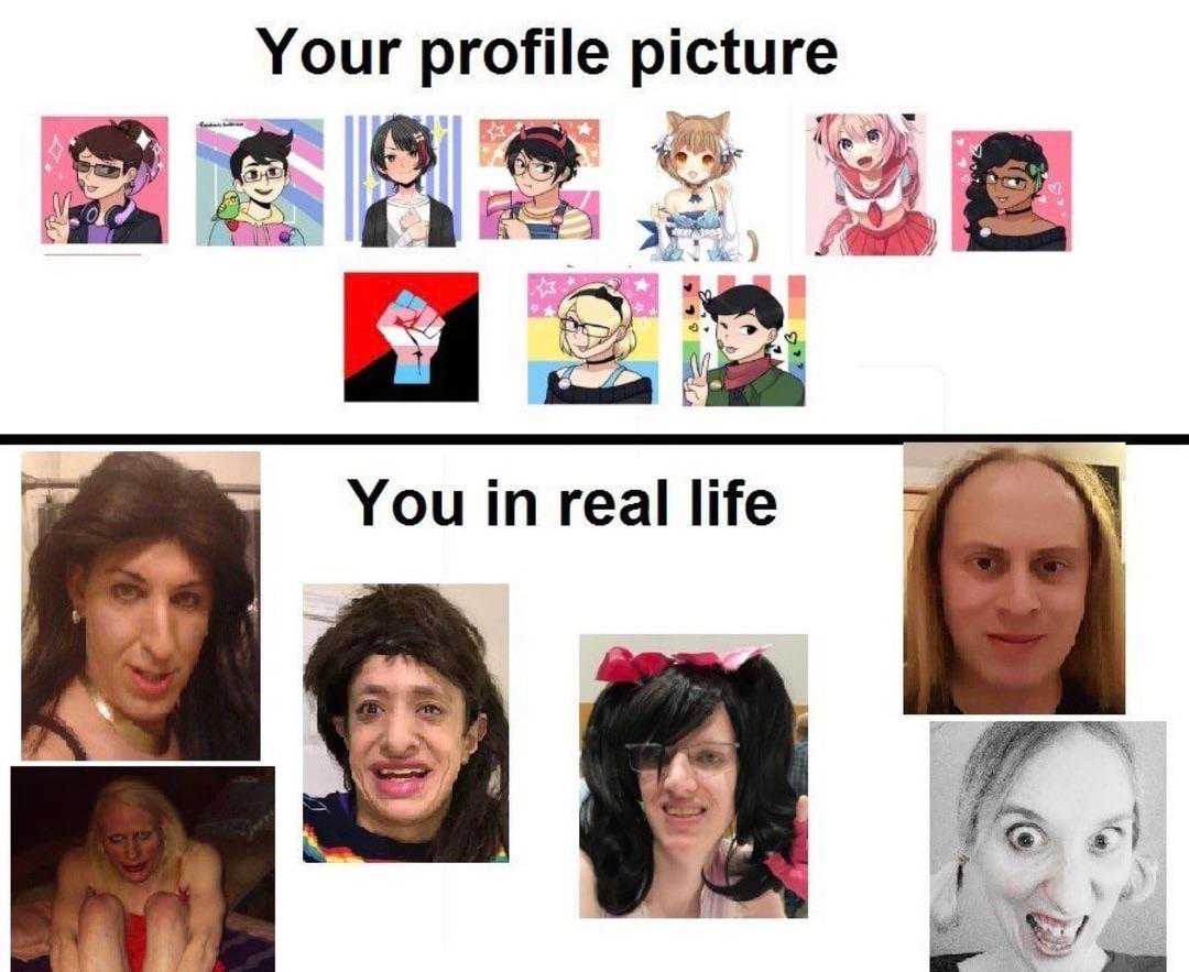 trannyshame.png