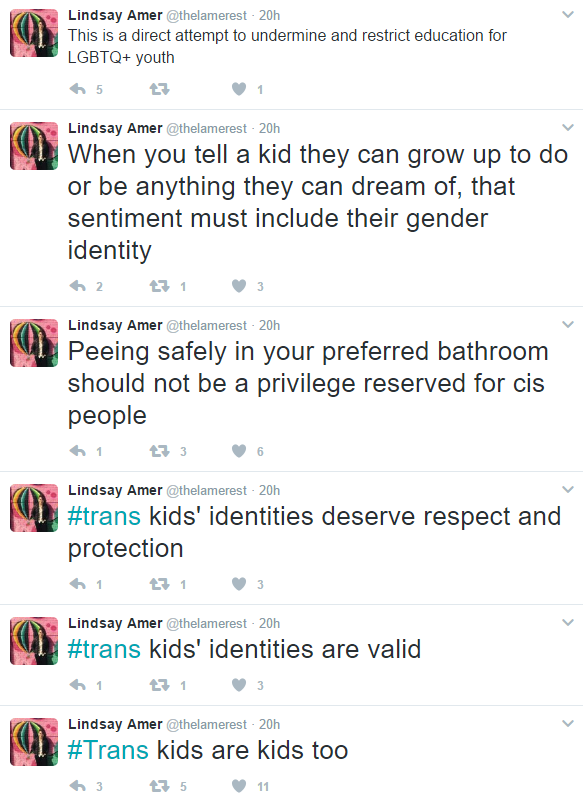 trans.png