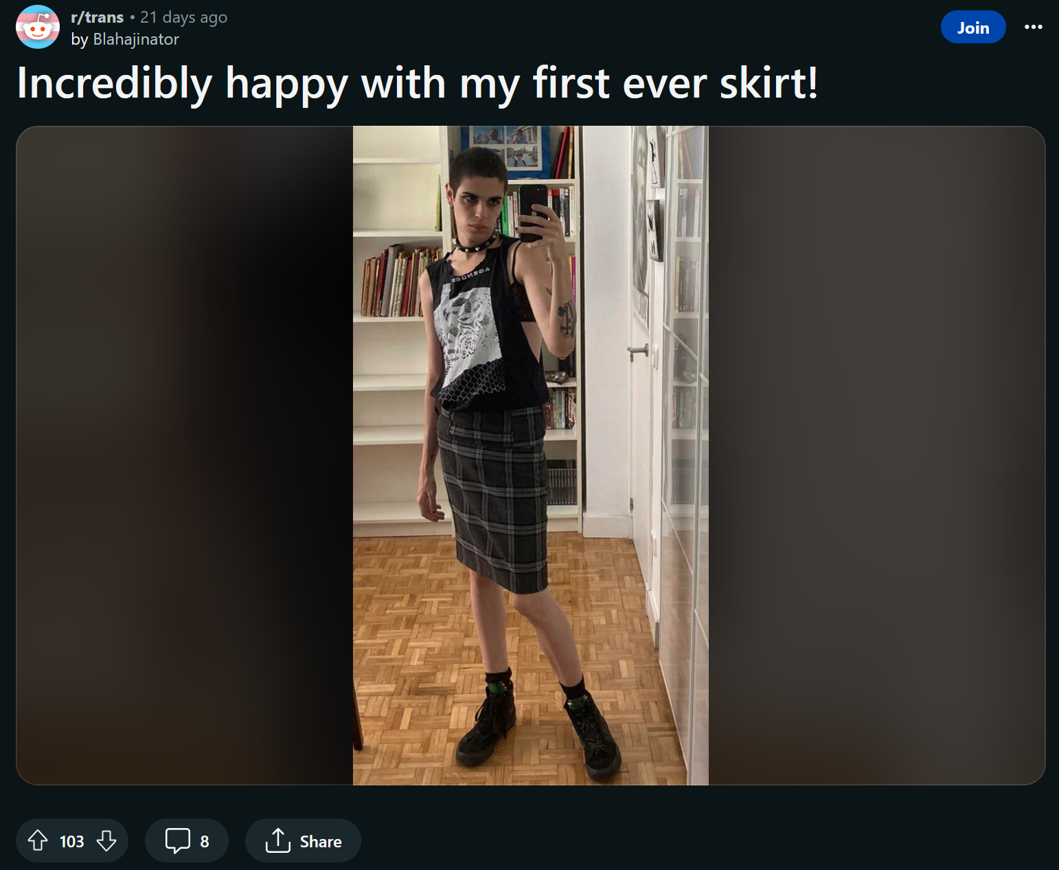 trans.png
