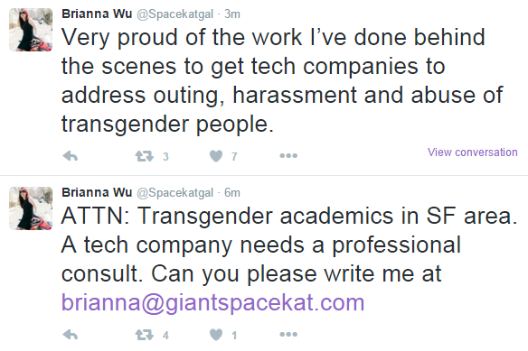 trans.png