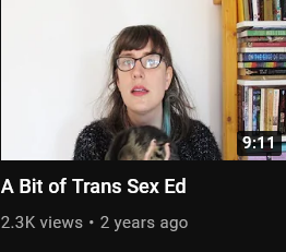 Trans Sex Ed.png