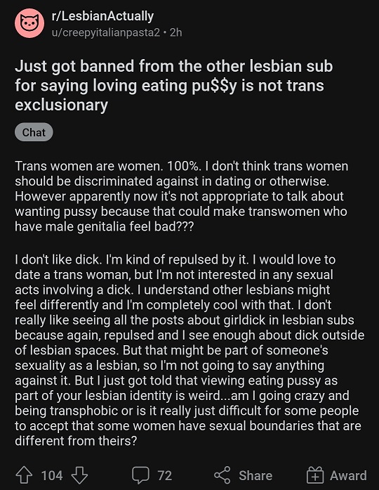 trans1.jpg