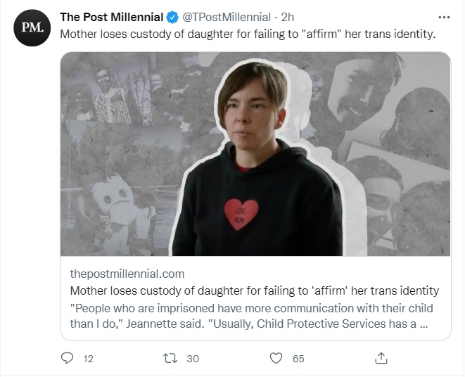 trans1.jpg