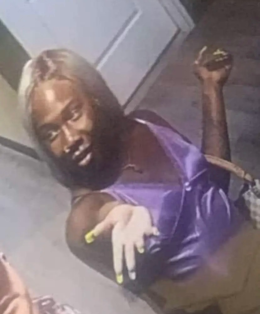 Trans_Chokout.png