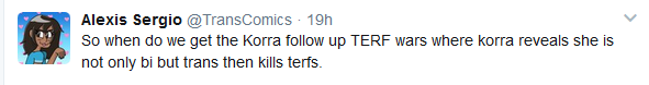 transcomics 1.png