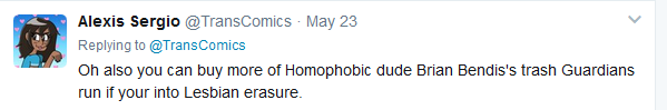 transcomics 2.png