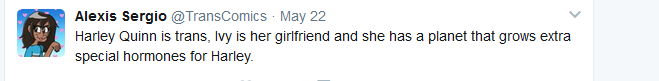 transcomics 8.png