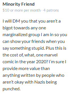 transcomics patreon 1.png