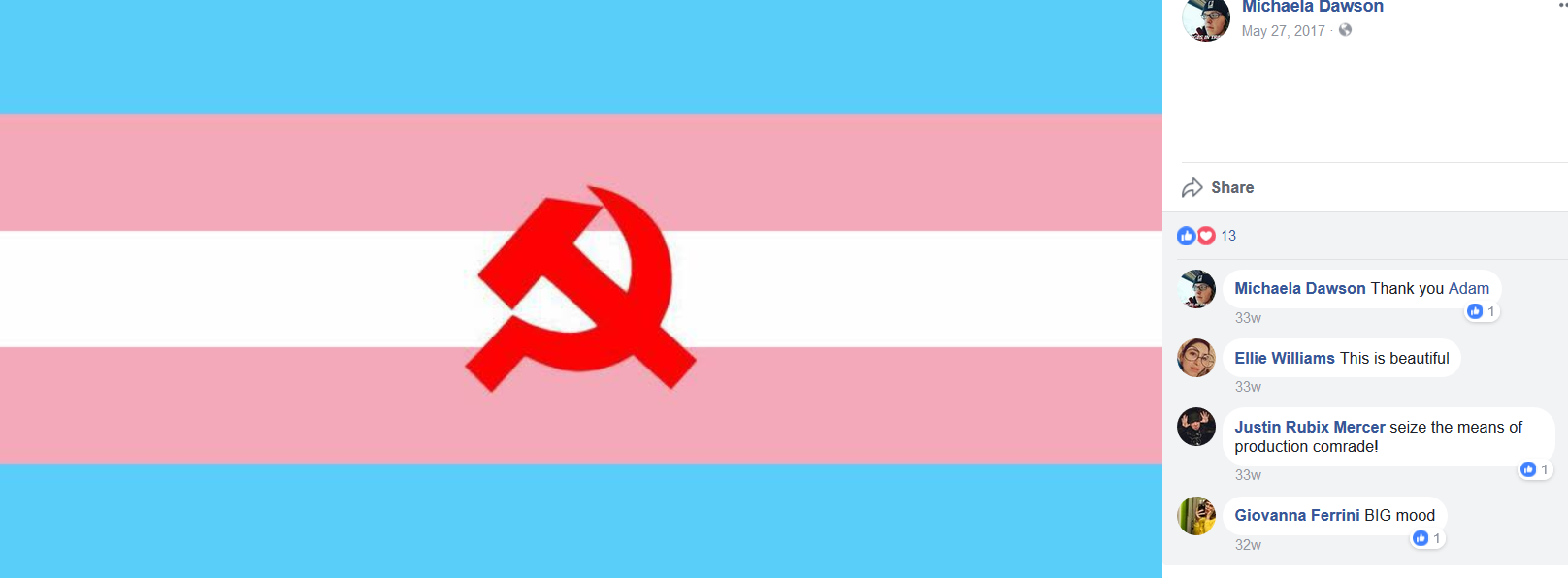 transcommie.png
