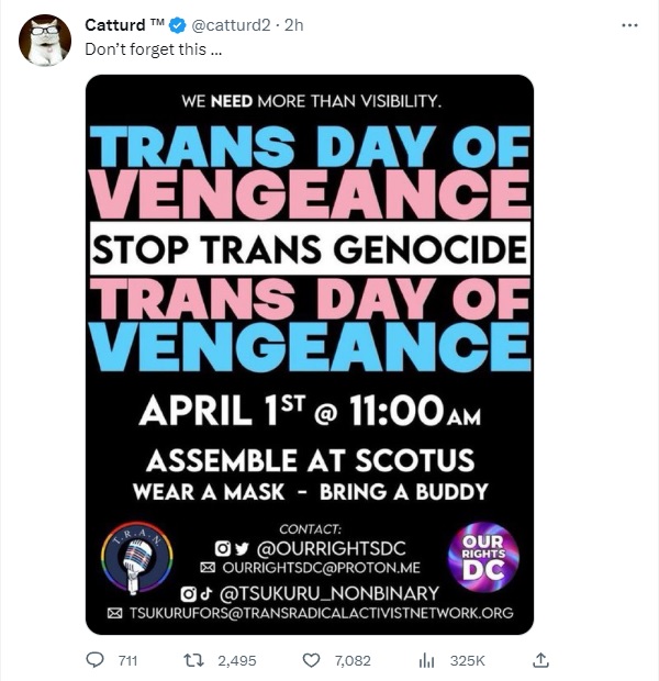 transday.jpg