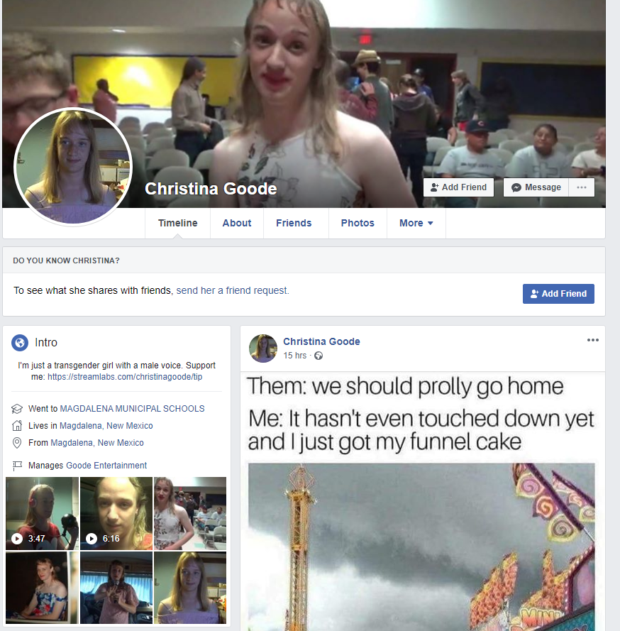 transfacebook.PNG