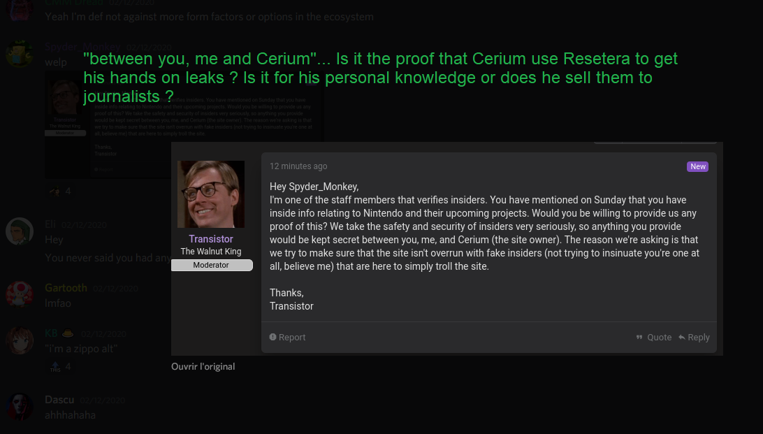 Transistor insider proof Cerium use those info.PNG
