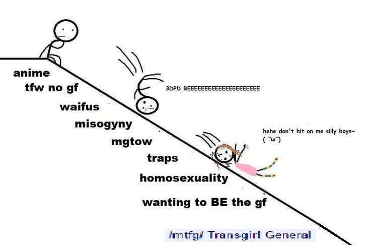 transition.jpg