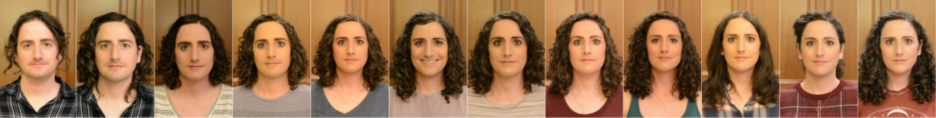 transitiontimeline1.png