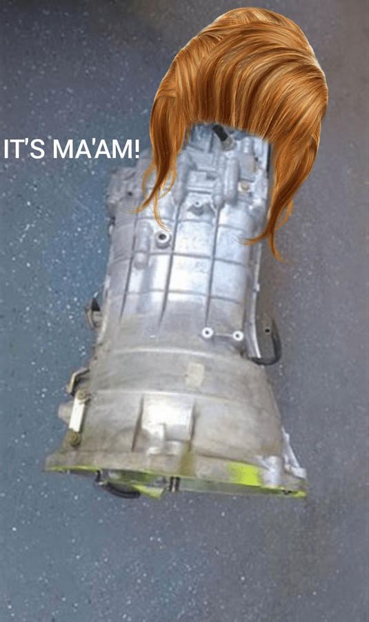 TRANSmission.png