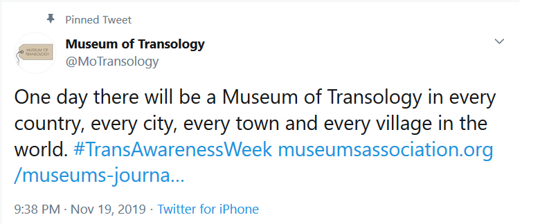 transology.jpg