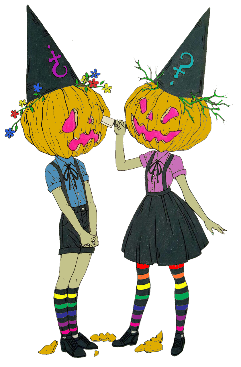 transparent.png
