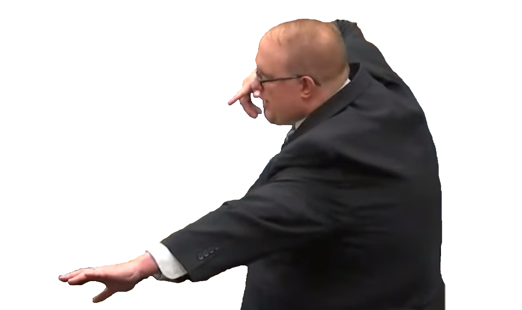 transparentkraus.png
