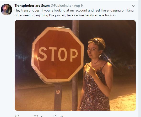 transphobes.JPG
