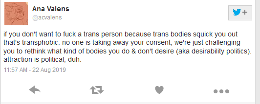transphobic-png.904016