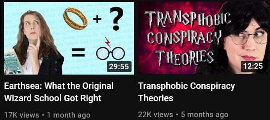 Transpiracy and Harry Potter.png