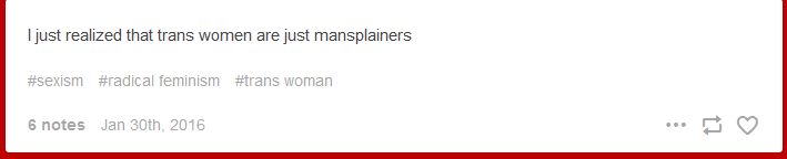 transplainers.JPG