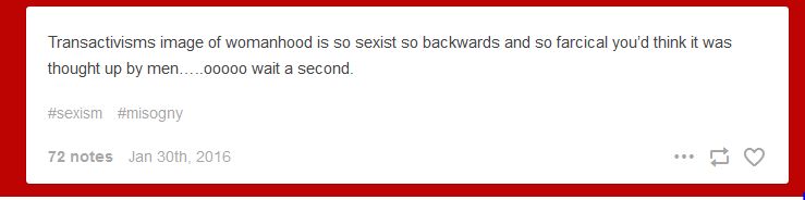 transplainers2.JPG