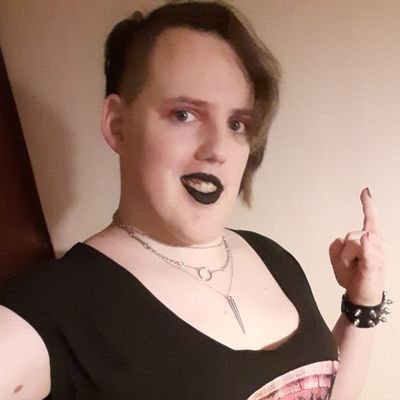 transpunk.jpg