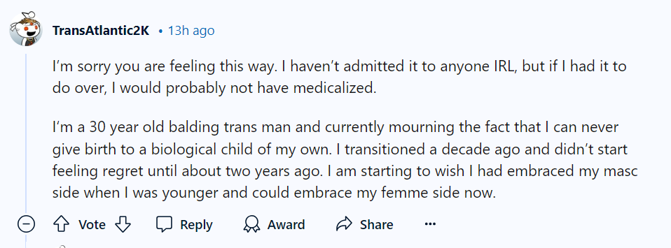 transregret.PNG