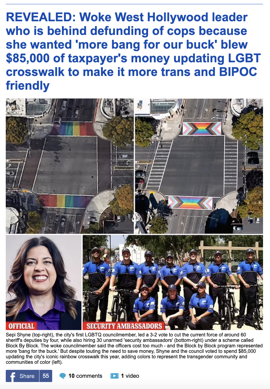 transwalk.png