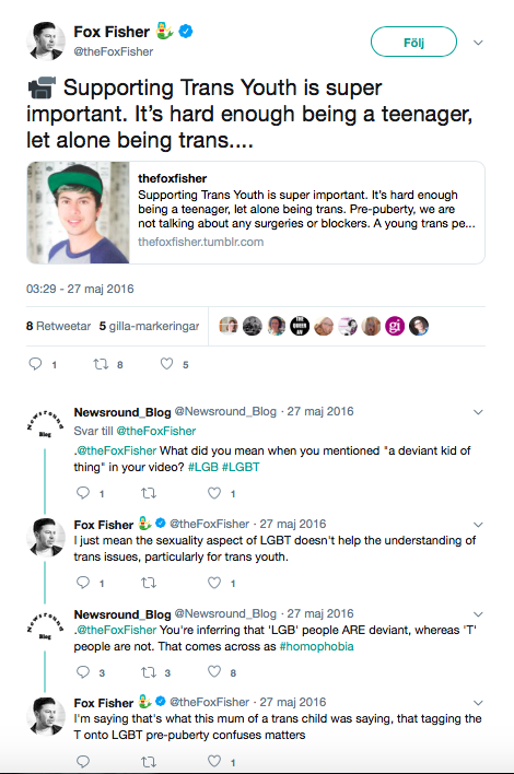 transyouth.png