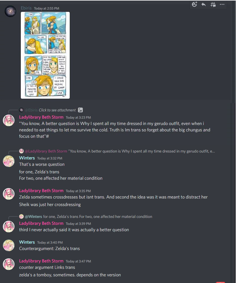 tranzelda.png