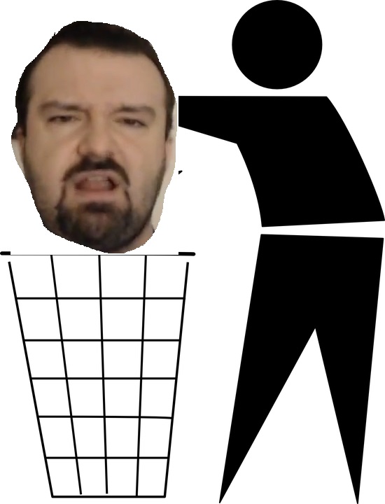 trash-can-311411_960_720.jpg
