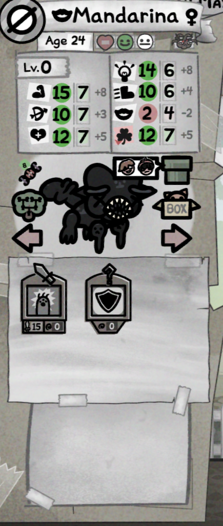 trash cat.png