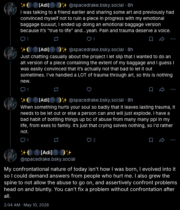 trauma.png
