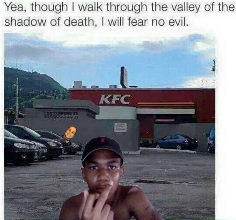 trayboon.jpg